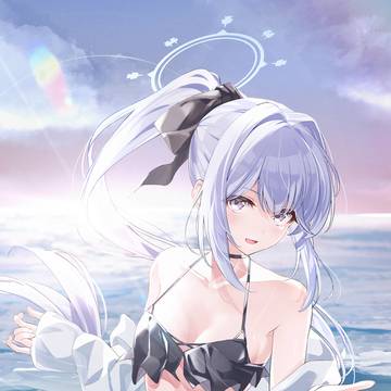 ミヤコ