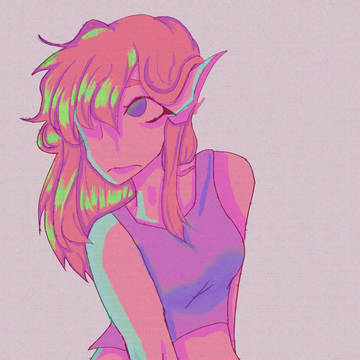 Uh i dunno