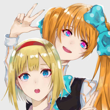 運命と巨人