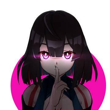 【崩スタ】 雪衣さん