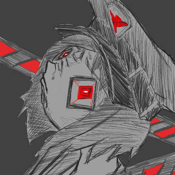 確実に
