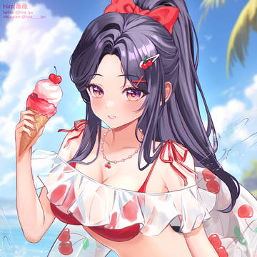 🍒