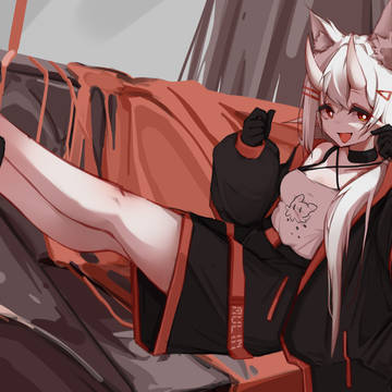 无题