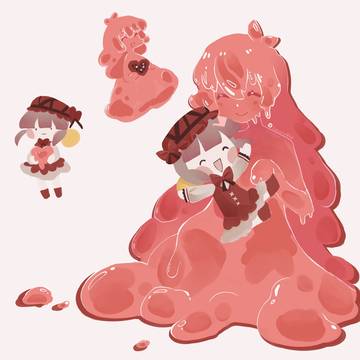 Lobotomy Corporation