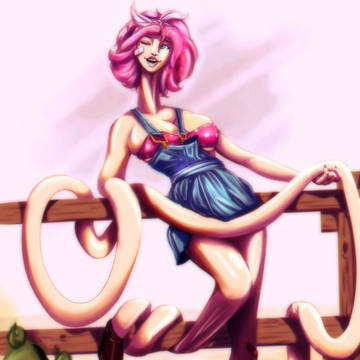 Lasso