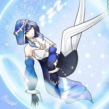 レイラ