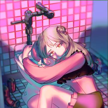クレアさん