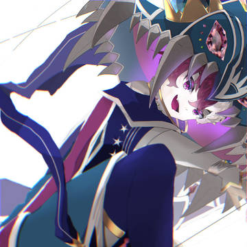 アインレーラせんせー