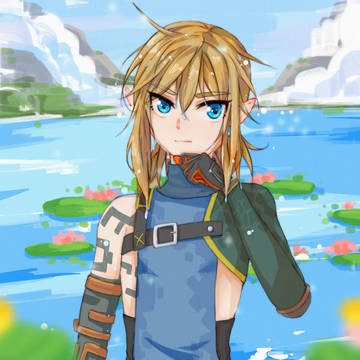 ゼルダの伝説 ティアーズ オブ ザ キングダム