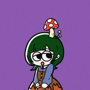 🍄🍄🍄