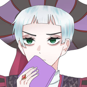 ロロ・フランム