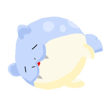 ポケモンスリープ！