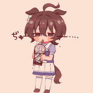 Twitterまとめ⑤