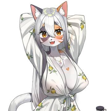 Haru