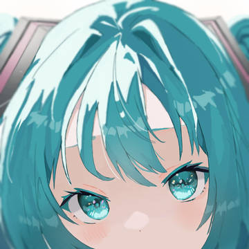 最近のイラスト