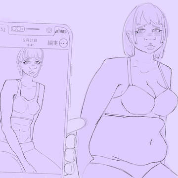 WIP