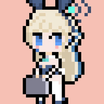 Toki