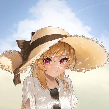 SUMMER JING