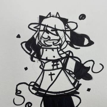 Channeling