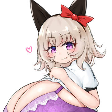 カレンチャン