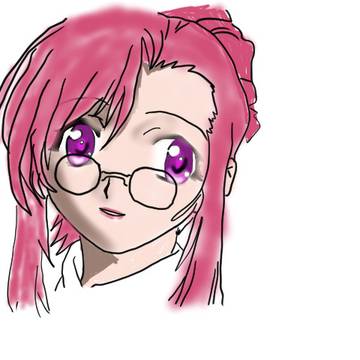 みずほ先生