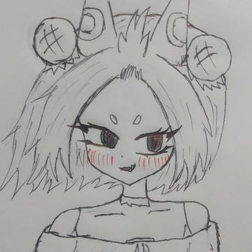 无题