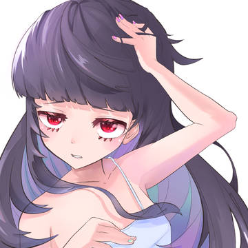 練習