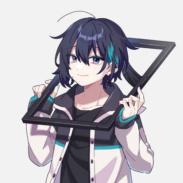 まゆまとめ