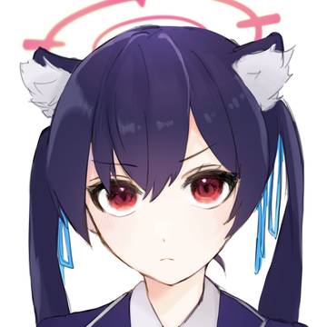 ブルアカ セリカ