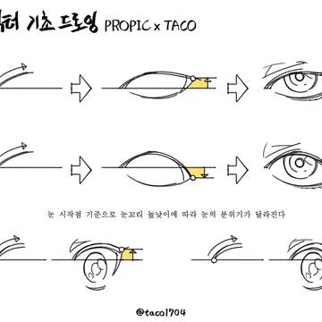 무제