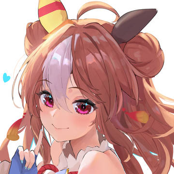 コパノリッキー