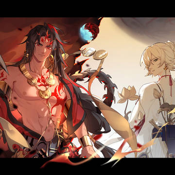 无题