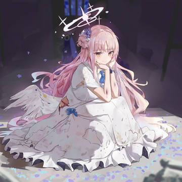 无题