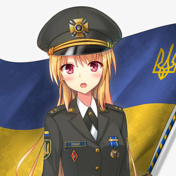 練習