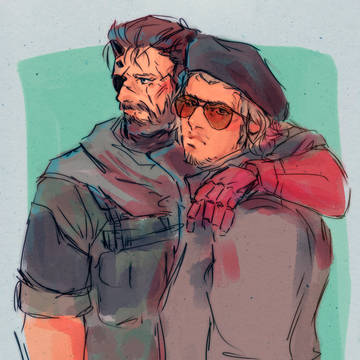 vkaz 2022
