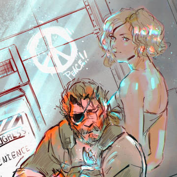 mgs 2022