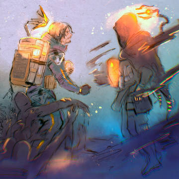 death stranding jun2022-mar2023