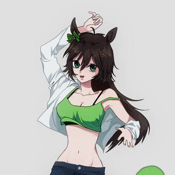 CB
