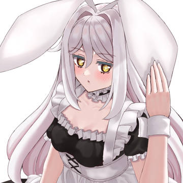 ソルル