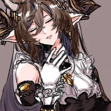 ガレヲン