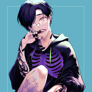 coloring