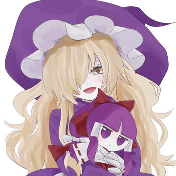 ふもふも