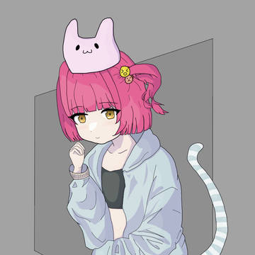 塗