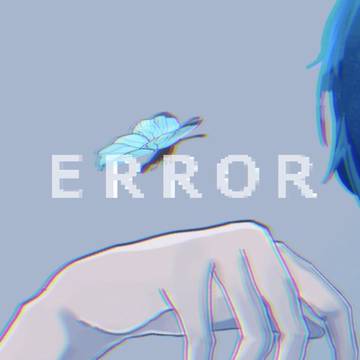 一周忌
