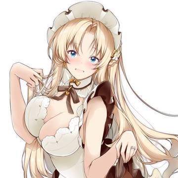 ヴァンガード