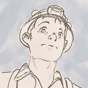 Miner