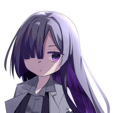 トバリさん