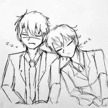 さくさく