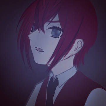 Riddle Rosehearts