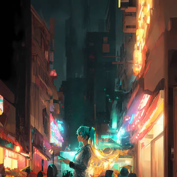 Mikus